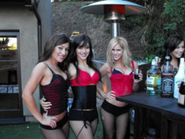 prior-event-picture (19).jpg